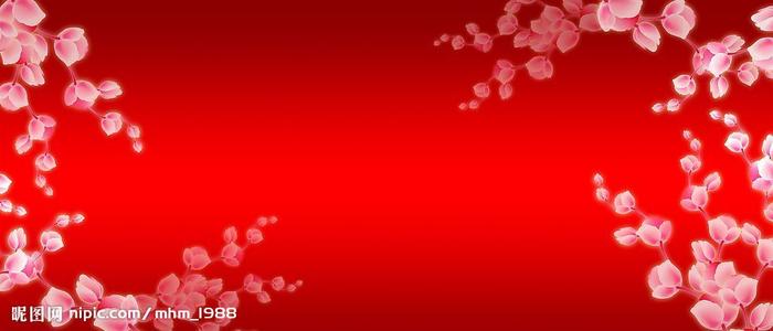 艾米利卡尔艺术与设计学院文凭毕业证怎么买假的