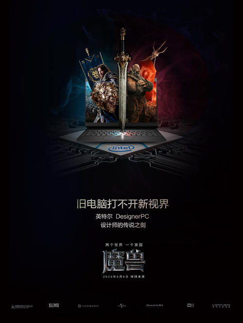 怎么做假埃登神学院文凭毕业证
